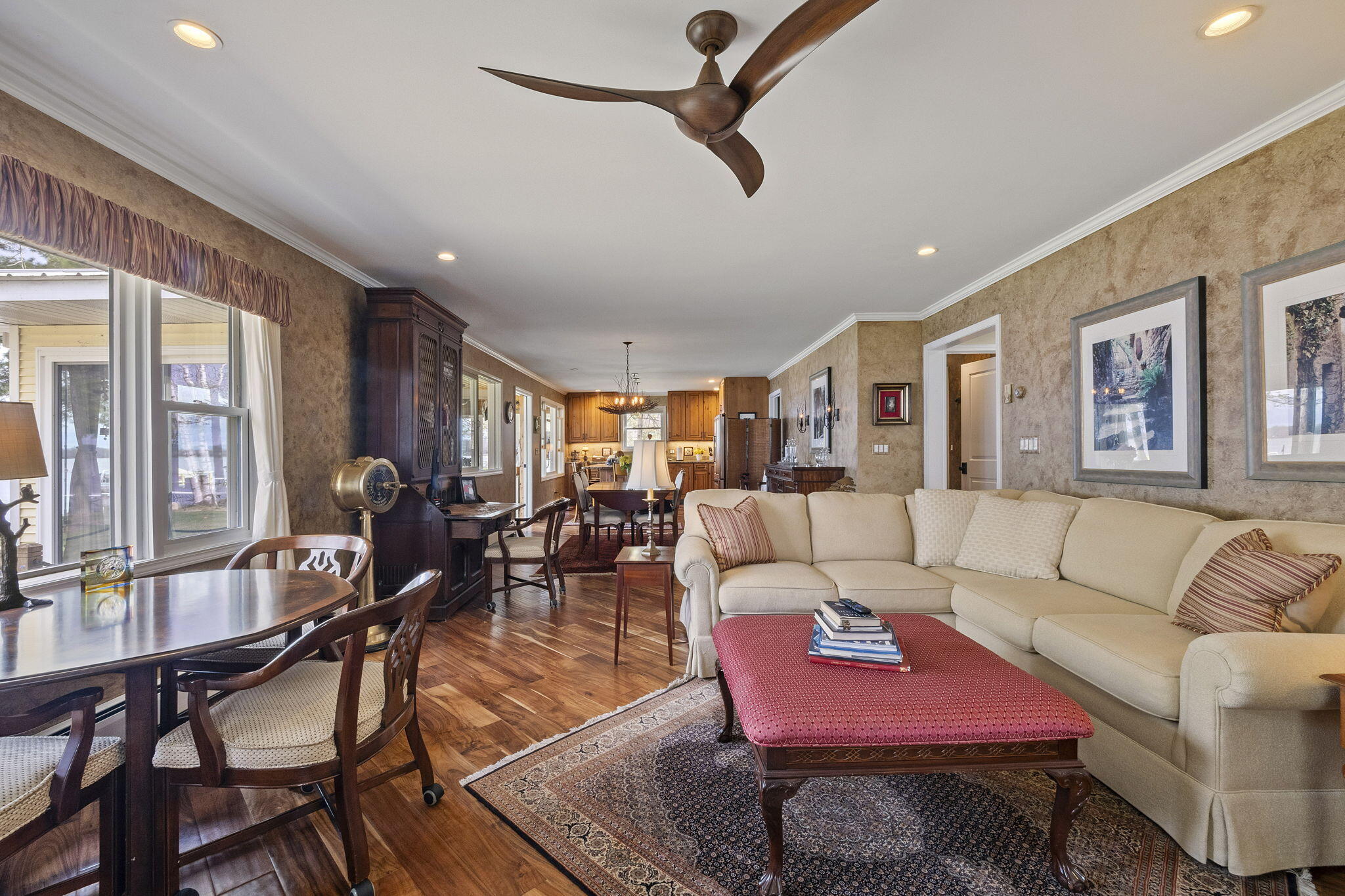 1860 Winifred Street Cheboygan, MI 49721 - Photo 13 of 64 Gallery Image 13