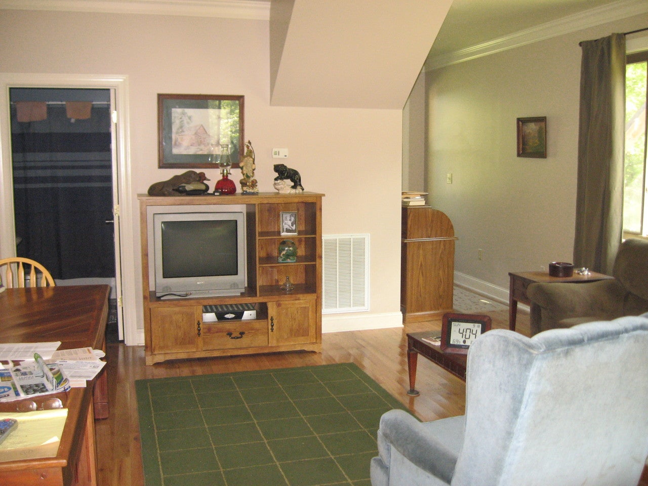 470 Old Mill Road Frankford, WV 24938 - Photo 29 of 60 Gallery Image 29