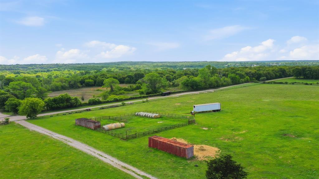 579 West BB Fielder Road Weatherford, TX 76087 - Photo 14 of 19