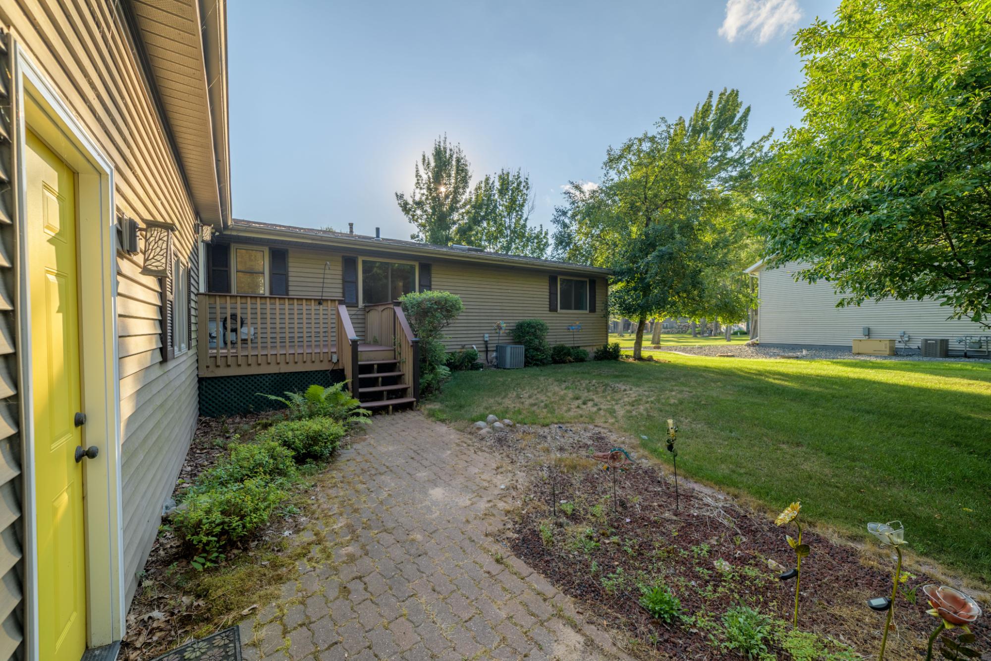2718 Green Bass Road Rhinelander, WI 54501 - Photo 36 of 47 Gallery Image 36