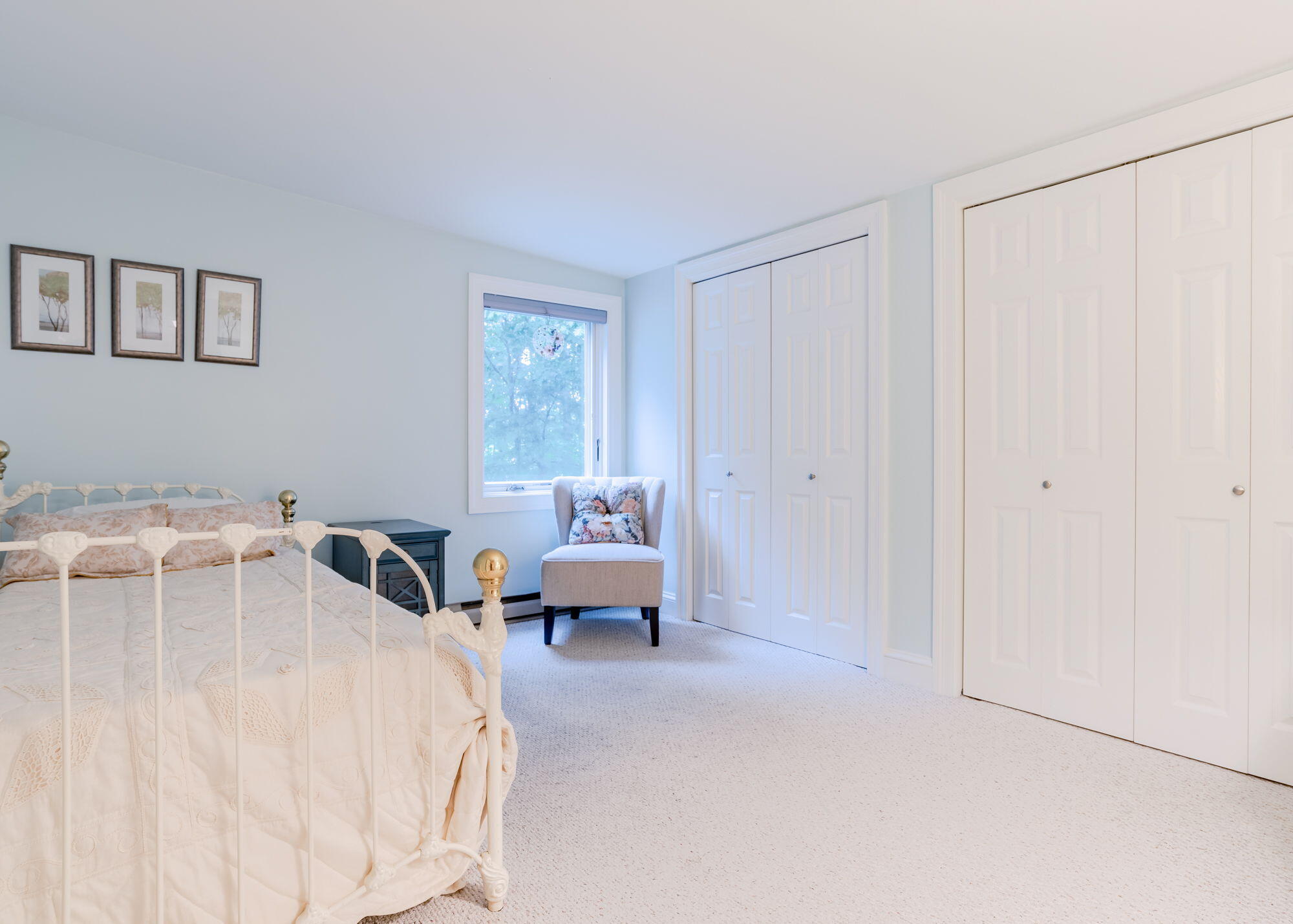 73 Winnocks Neck Road Scarborough, ME 04074 - Photo 24 of 75 73WinnocksNeckRd-Scarborough-24
