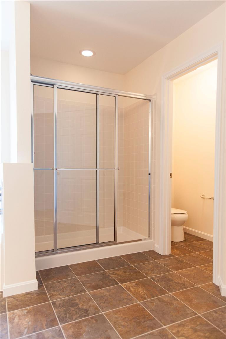 5802 Granite Spring Drive, Unit 241 Cold Spring, KY 41076 - Photo 28 of 30 Gallery Image 28