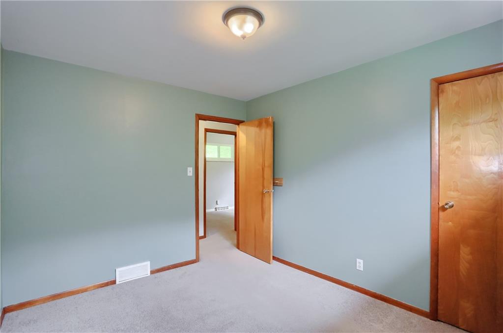 286 Dobson Road Mars, PA 16046 - Photo 28 of 38