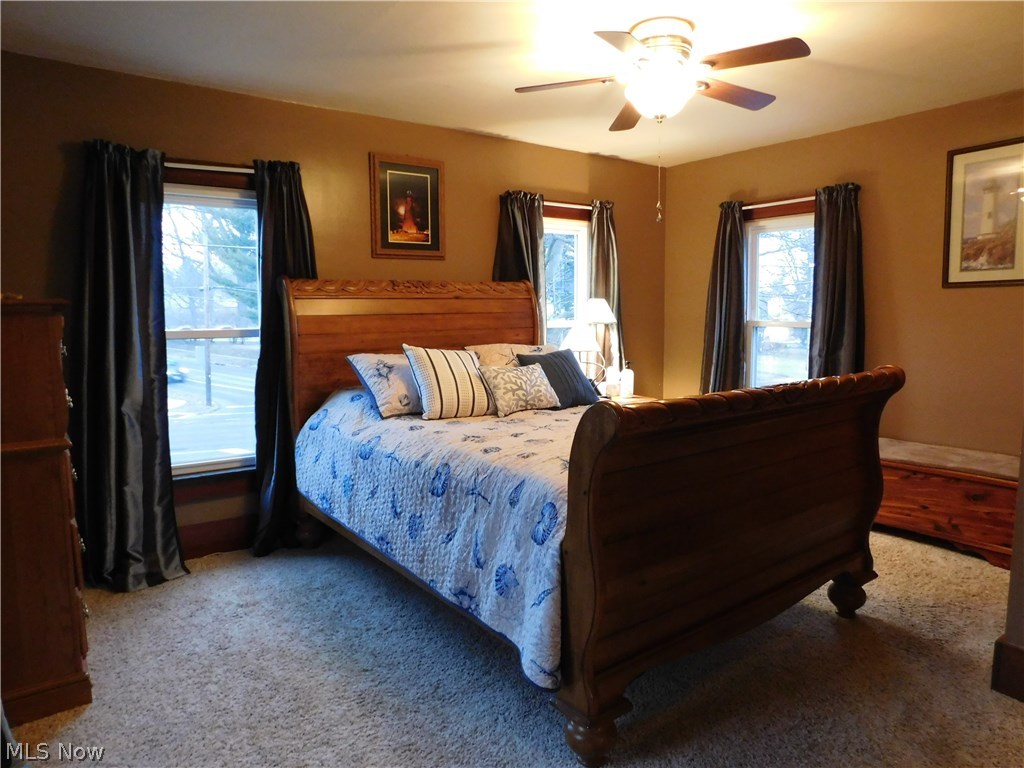 2343 Cleveland Road Wooster, OH 44691 - Photo 10 of 17 Gallery Image 10