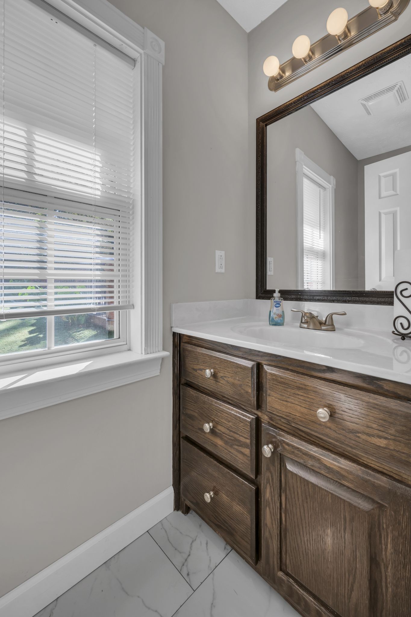1194 Spann Road Charlotte, TN 37036 - Photo 25 of 55