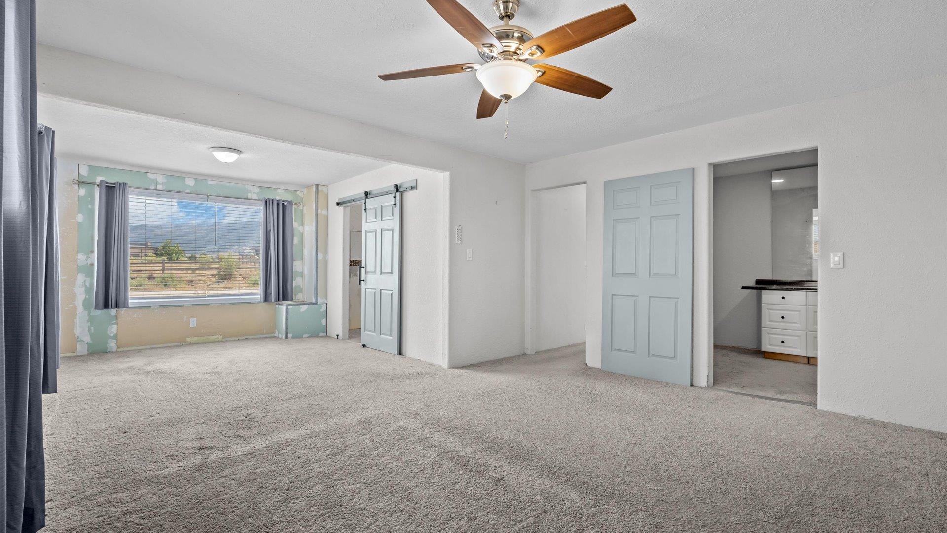2320 Monument Road Grand Junction, CO 81507 - Photo 15 of 40