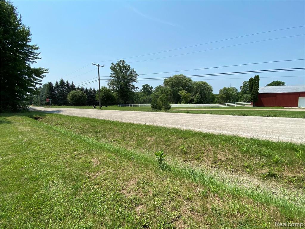 71050 Coon Creek Road Armada, MI 48005 - Photo 93 of 99 Gallery Image 93