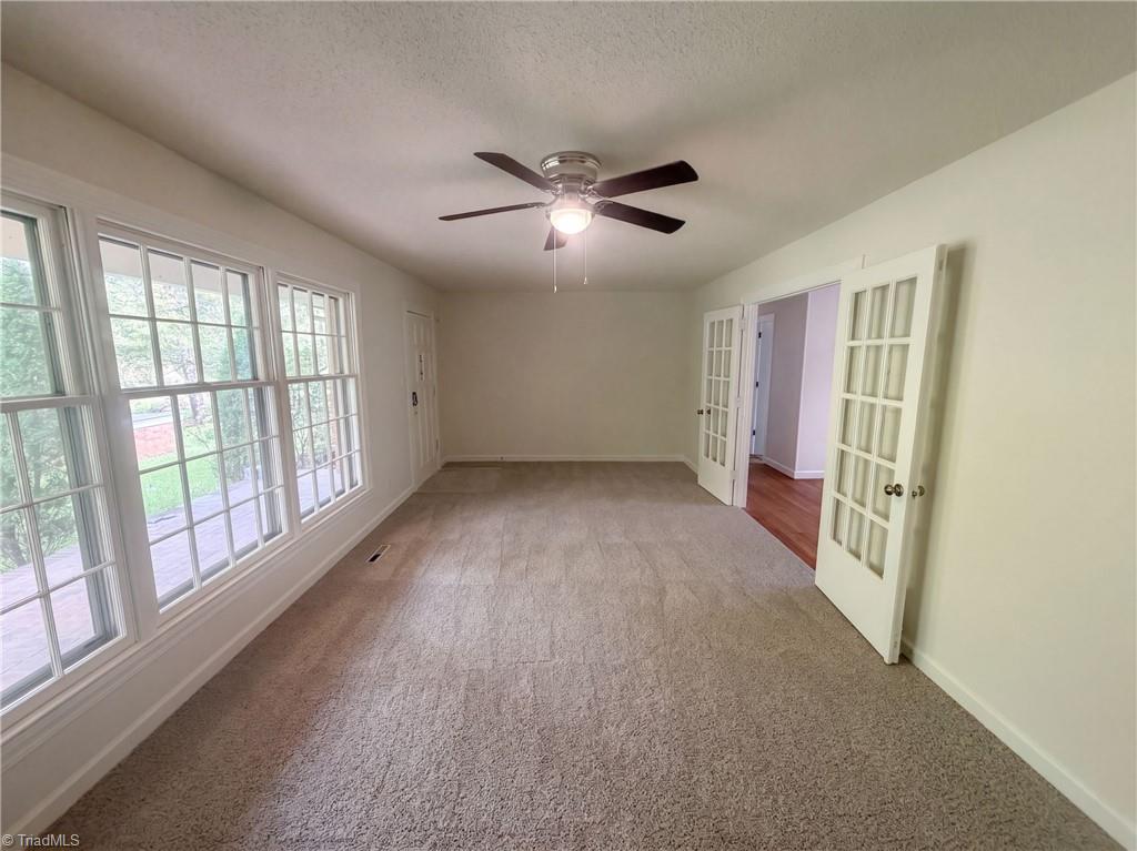 3828 Waterview Road High Point, NC 27265 - Photo 6 of 18 Gallery Image 6