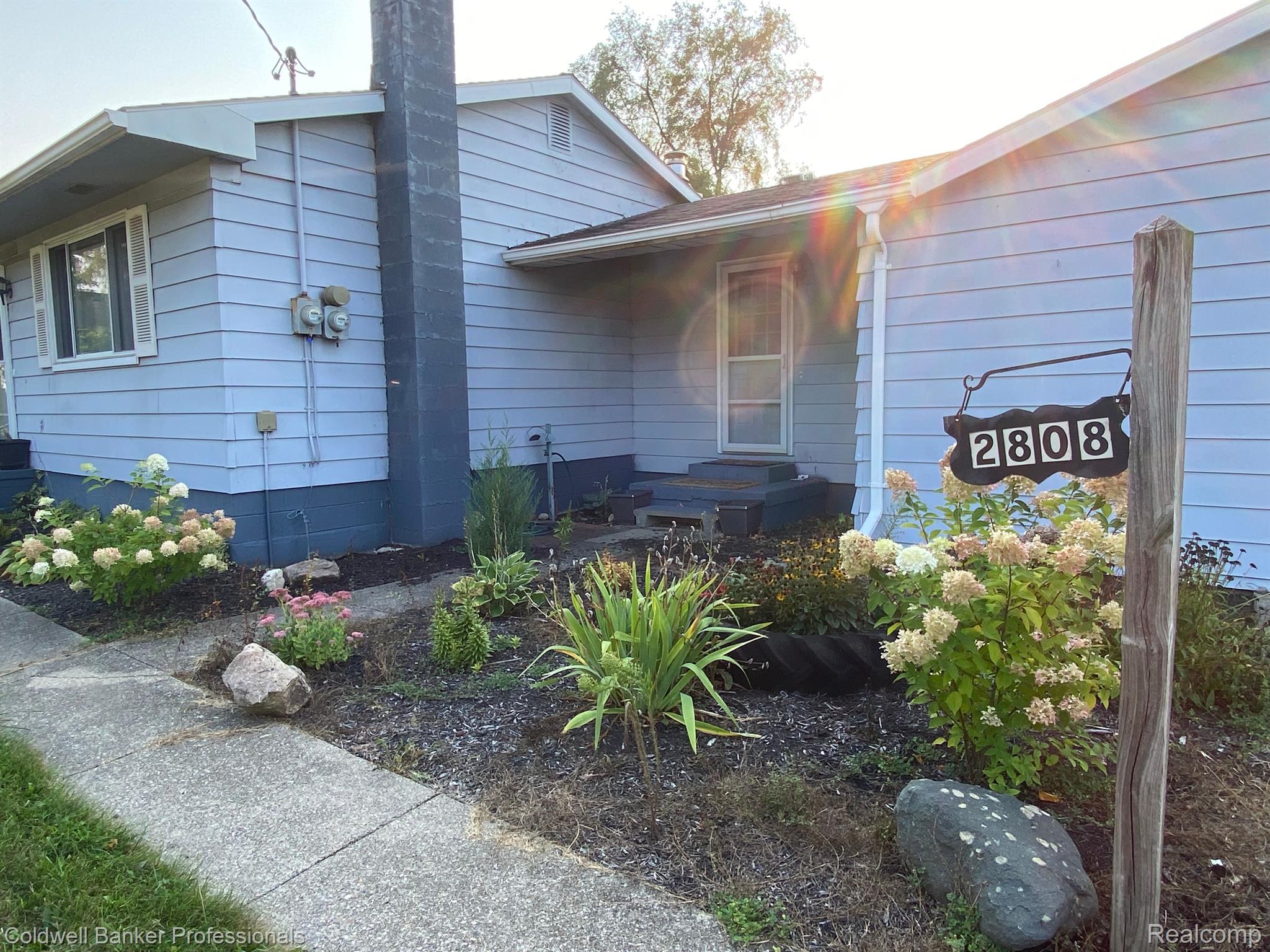 2808 South Elba Road Lapeer, MI 48446 - Photo 2 of 23 Gallery Image 2