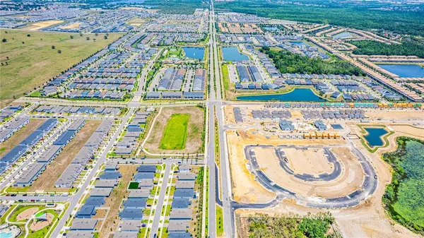 $2,050 | 1160 Lakeshore Breeze Place, Kissimmee, FL 34747