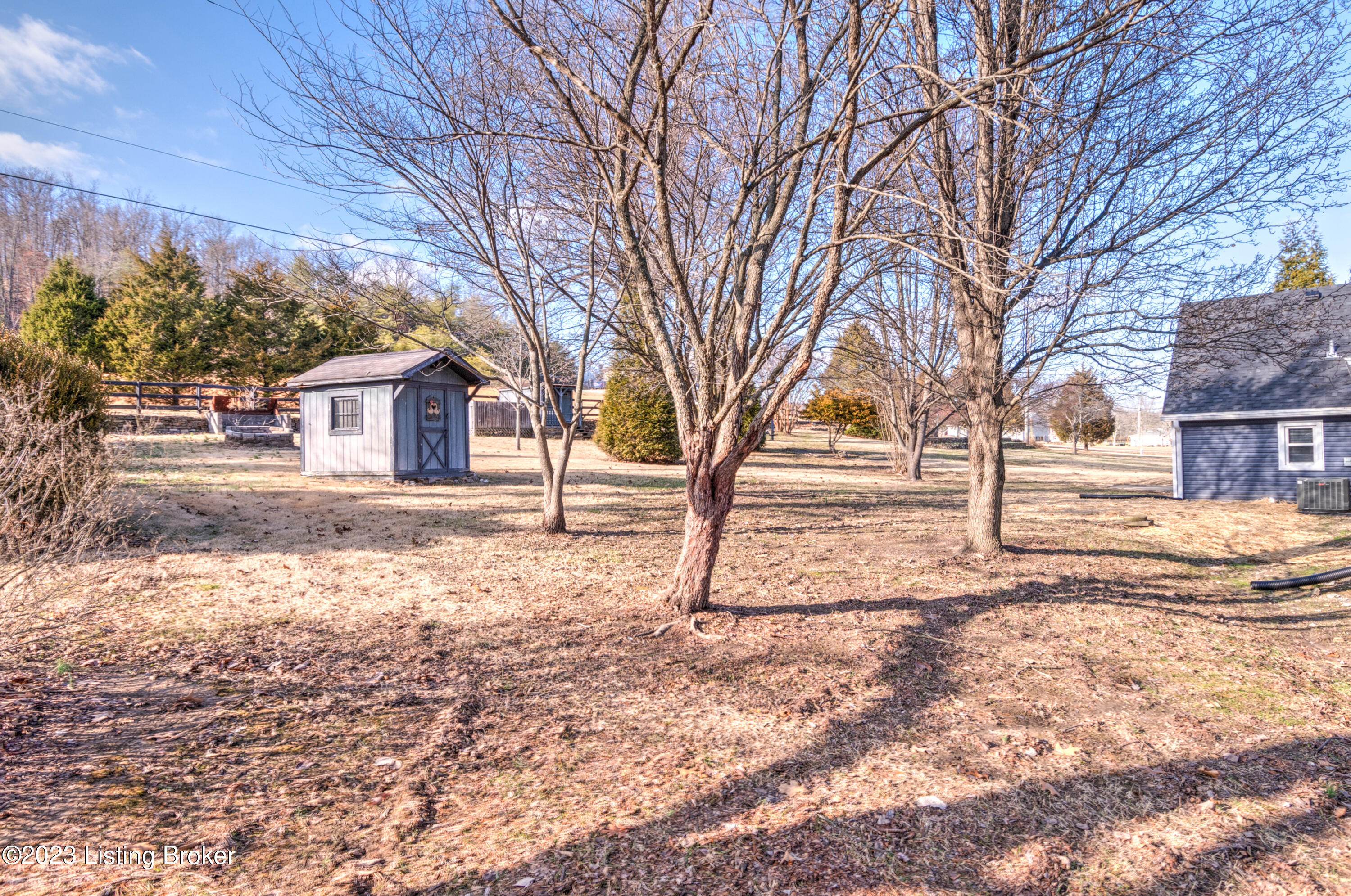 685 Brooks Schoolhouse Road Brooks, KY 40109 - Photo 38 of 38 685BrooksSchoolHouseRd-40