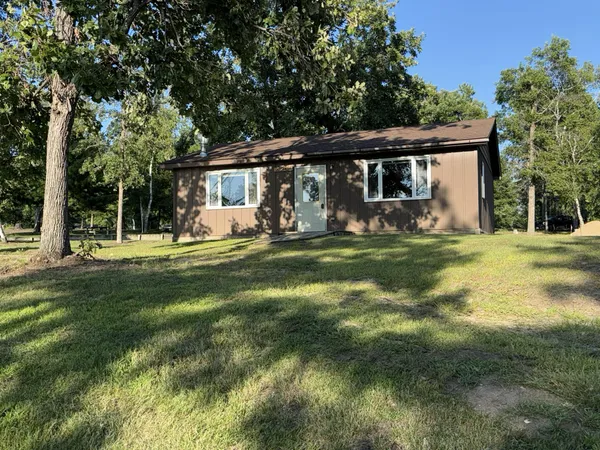 $475,000 | Tbd Andrusia Road Southeast, Unit LOT 4 BLOCK 1, Cass Lake, MN 56633