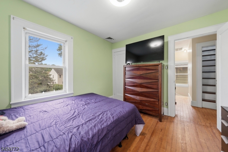 15 Stevens Road Belleville, NJ 07109 - Photo 17 of 38 Gallery Image 17