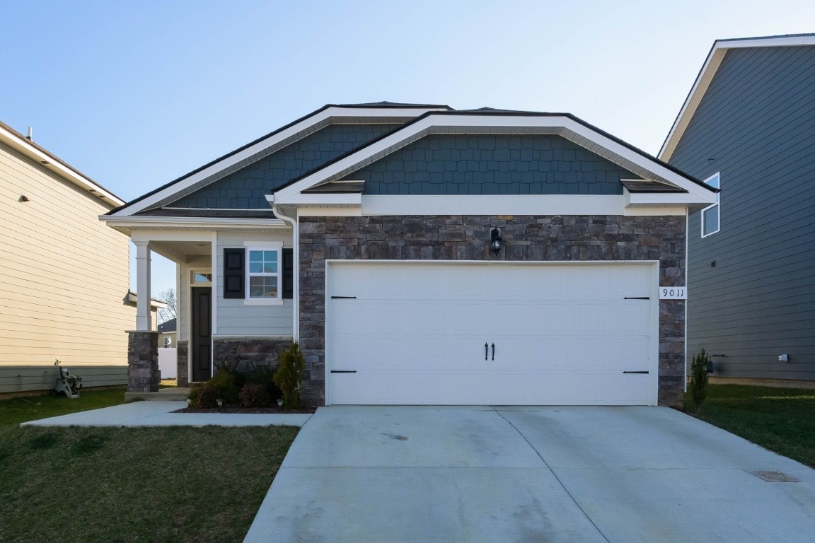 9011 Fenton Road Lebanon, TN 37087 - Photo 1 of 30 Gallery Image 1