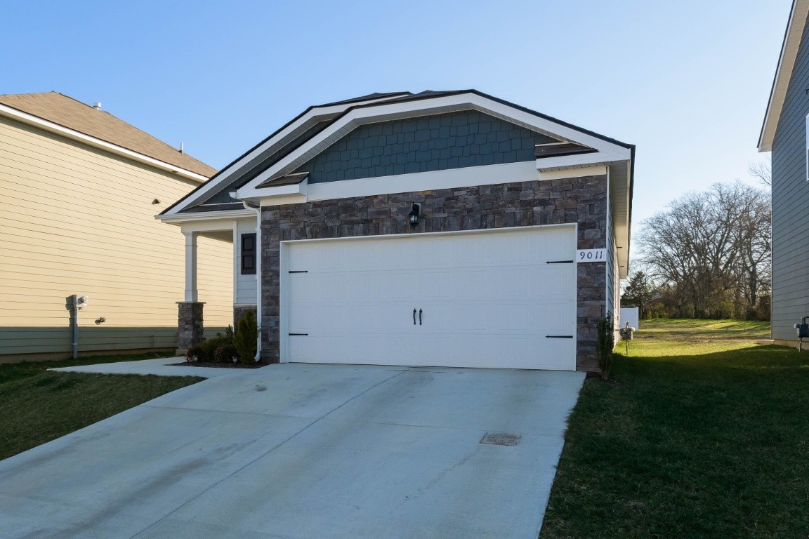 9011 Fenton Road Lebanon, TN 37087 - Photo 2 of 30 Gallery Image 2