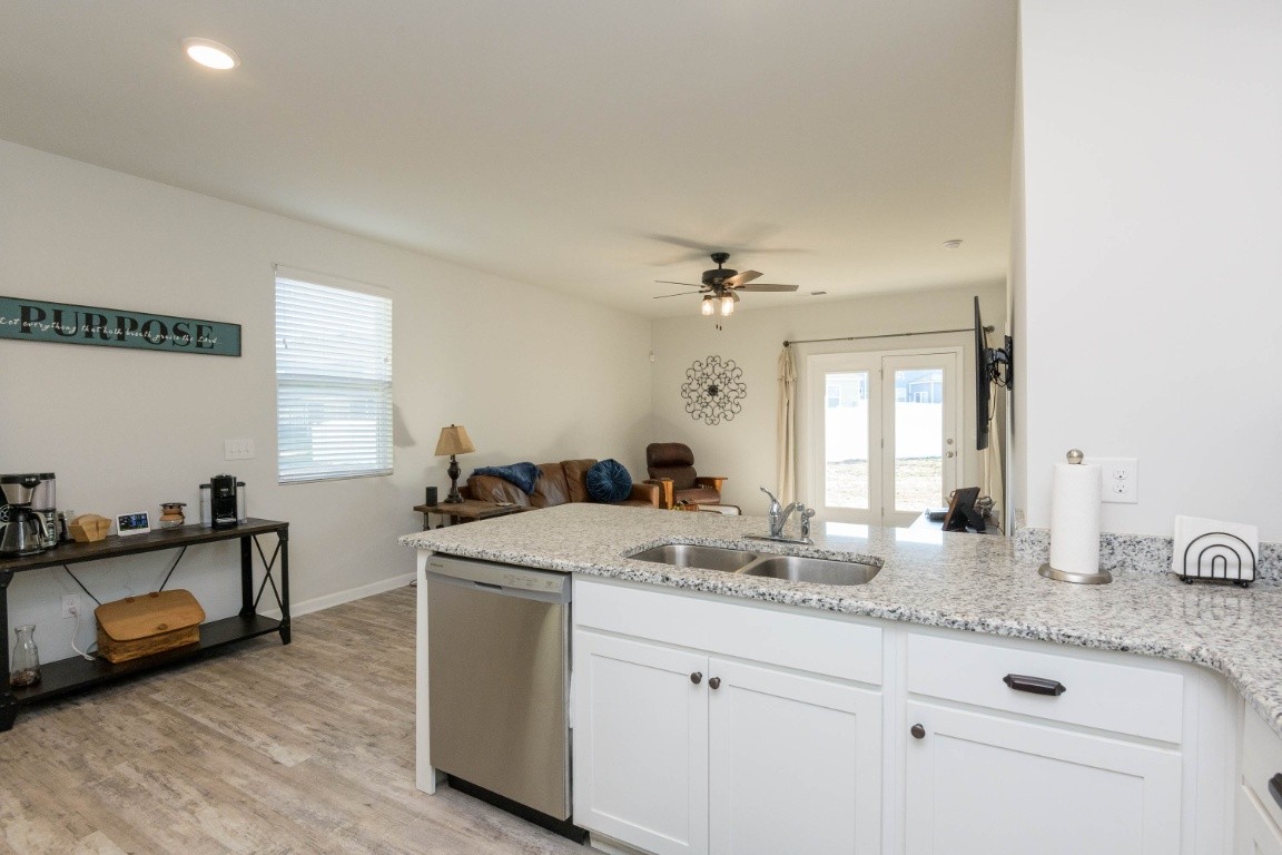 9011 Fenton Road Lebanon, TN 37087 - Photo 11 of 30 Gallery Image 11