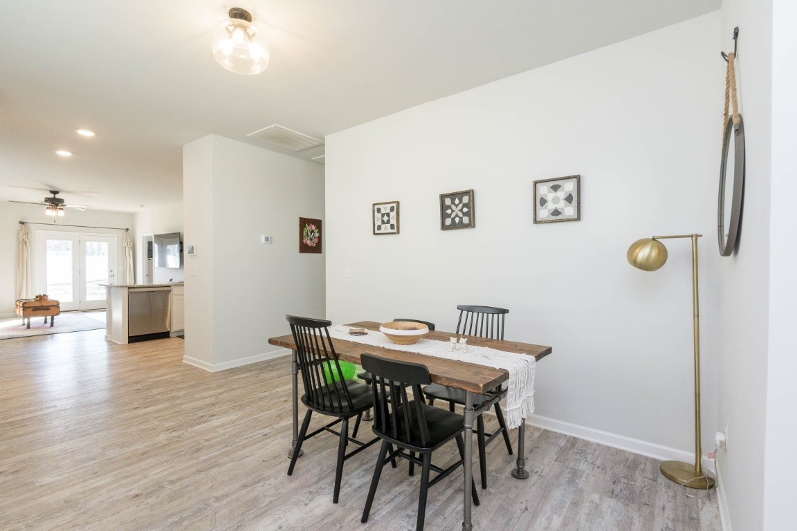 9011 Fenton Road Lebanon, TN 37087 - Photo 12 of 30 Gallery Image 12