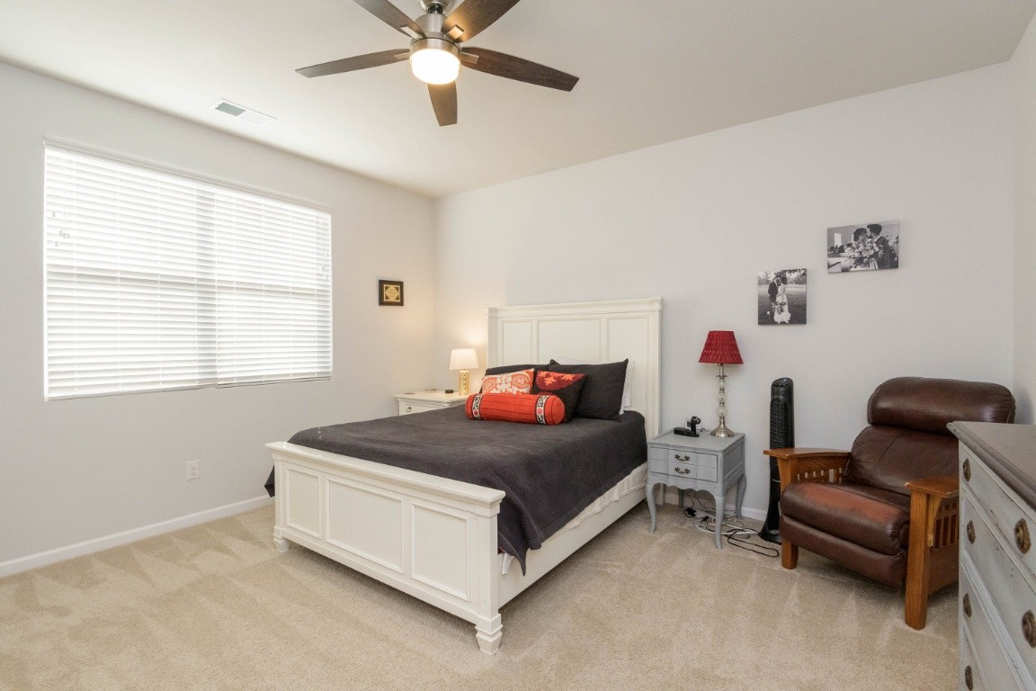 9011 Fenton Road Lebanon, TN 37087 - Photo 13 of 30 Gallery Image 13
