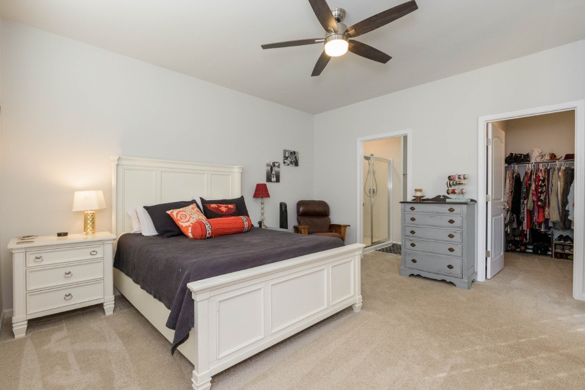 9011 Fenton Road Lebanon, TN 37087 - Photo 14 of 30 Gallery Image 14