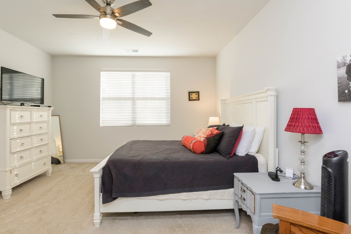 9011 Fenton Road Lebanon, TN 37087 - Photo 15 of 30 Gallery Image 15