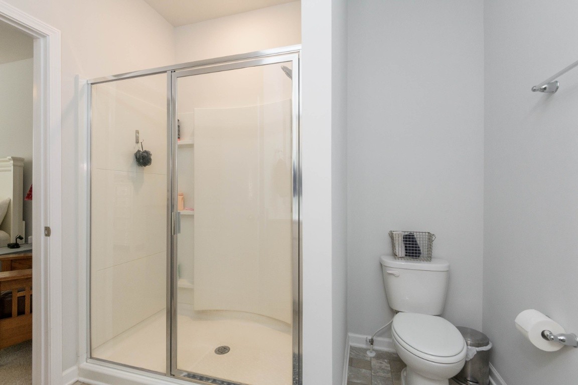 9011 Fenton Road Lebanon, TN 37087 - Photo 17 of 30 Gallery Image 17