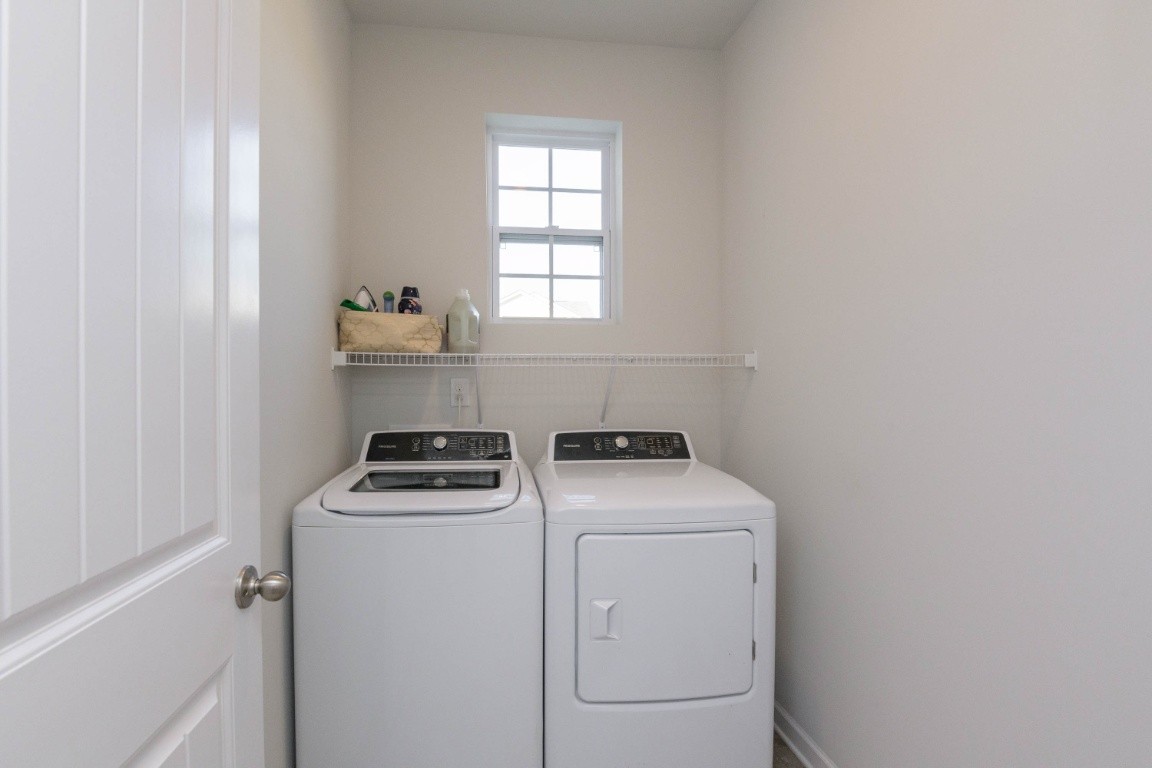 9011 Fenton Road Lebanon, TN 37087 - Photo 19 of 30 Gallery Image 19