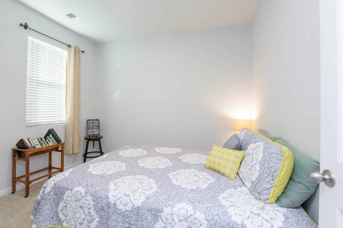 9011 Fenton Road Lebanon, TN 37087 - Photo 20 of 30 Gallery Image 20