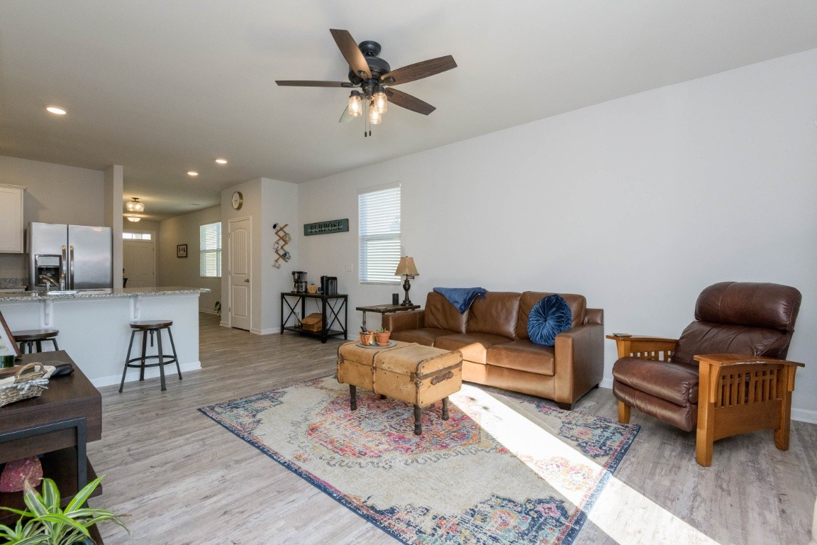 9011 Fenton Road Lebanon, TN 37087 - Photo 3 of 30 Gallery Image 3