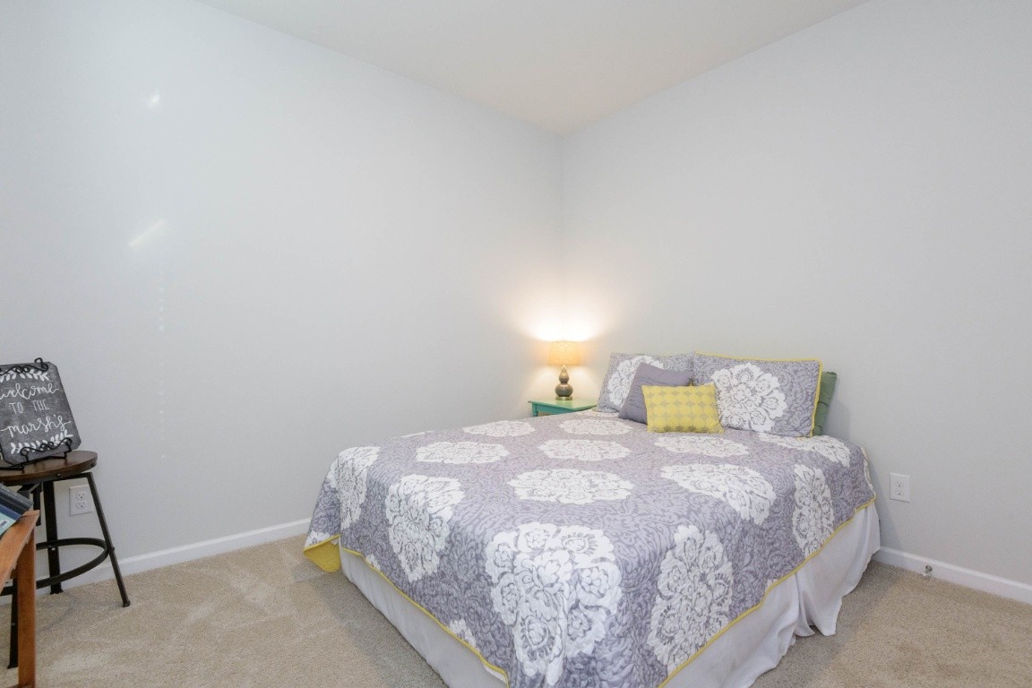 9011 Fenton Road Lebanon, TN 37087 - Photo 21 of 30 Gallery Image 21