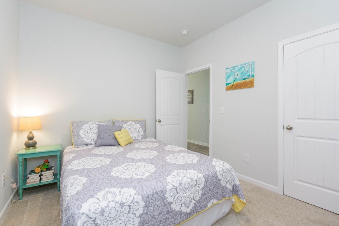 9011 Fenton Road Lebanon, TN 37087 - Photo 22 of 30 Gallery Image 22