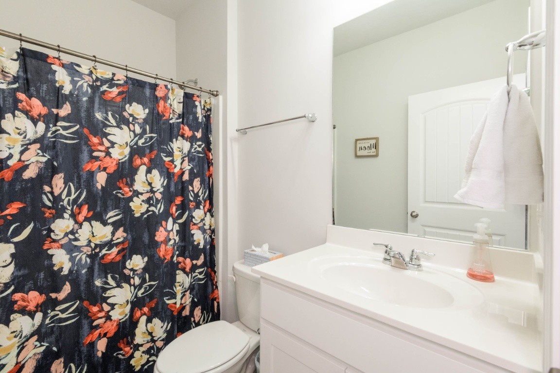 9011 Fenton Road Lebanon, TN 37087 - Photo 23 of 30 Gallery Image 23