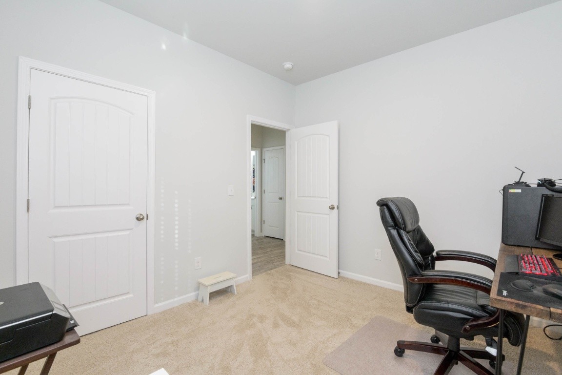 9011 Fenton Road Lebanon, TN 37087 - Photo 24 of 30 Gallery Image 24