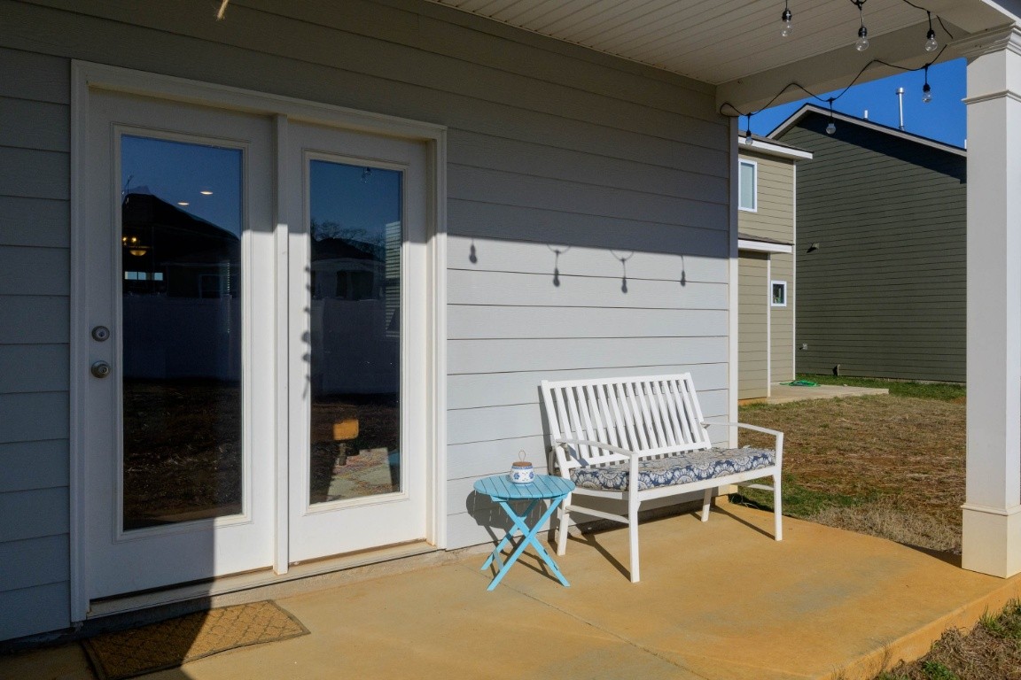 9011 Fenton Road Lebanon, TN 37087 - Photo 26 of 30 Gallery Image 26