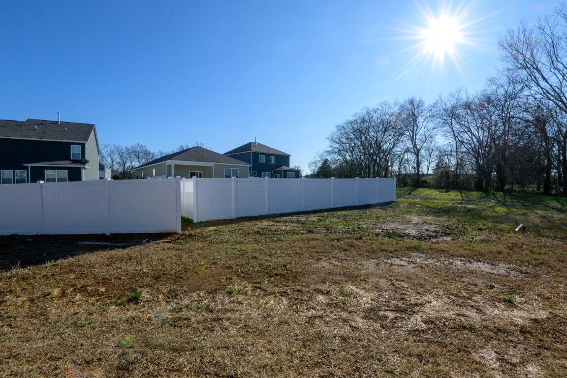 9011 Fenton Road Lebanon, TN 37087 - Photo 30 of 30 Gallery Image 30