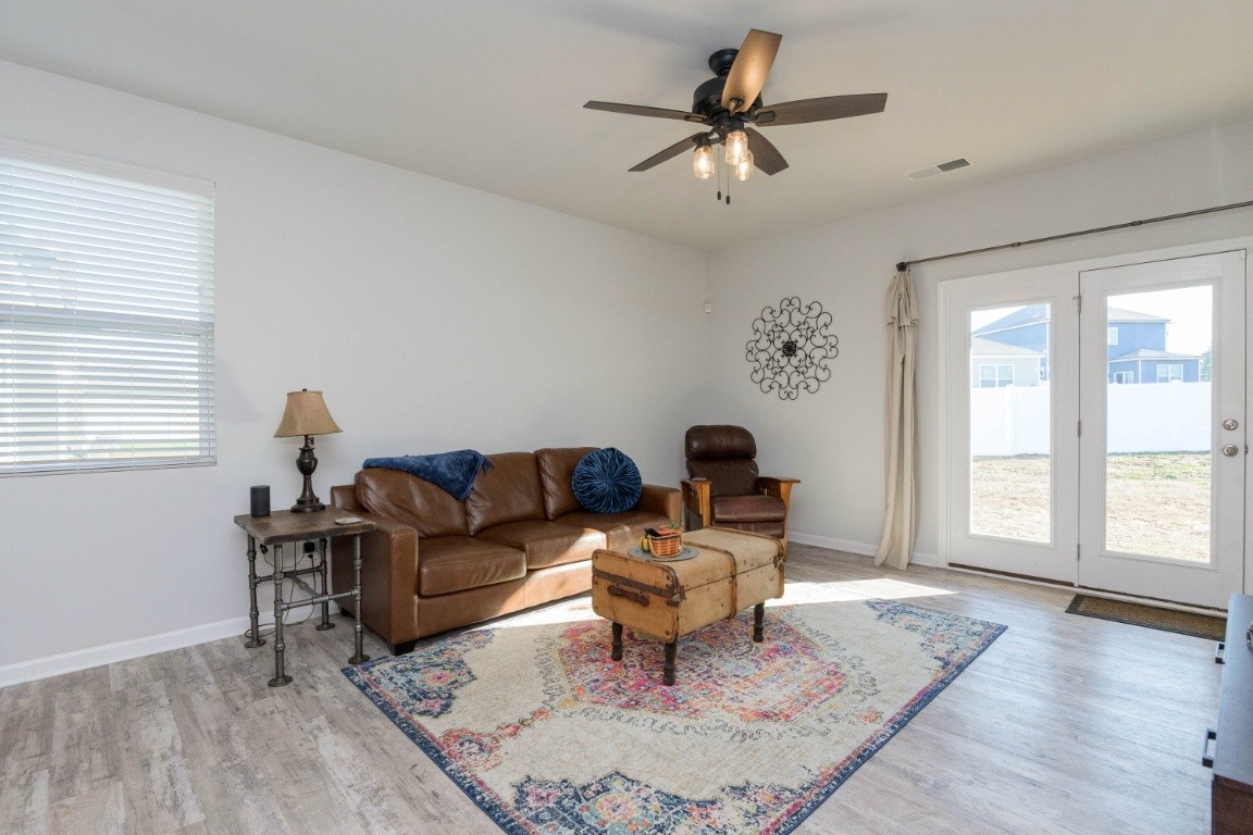 9011 Fenton Road Lebanon, TN 37087 - Photo 4 of 30 Gallery Image 4