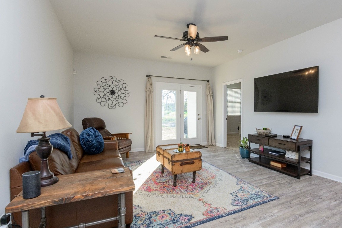 9011 Fenton Road Lebanon, TN 37087 - Photo 5 of 30 Gallery Image 5