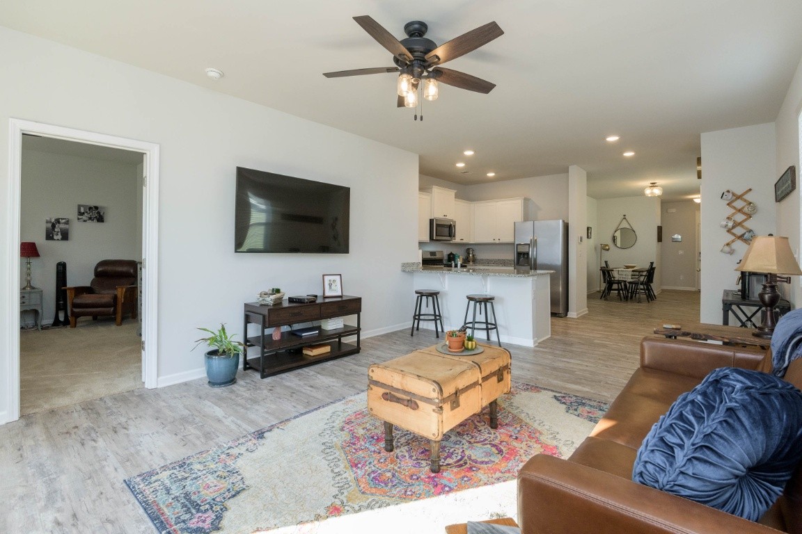 9011 Fenton Road Lebanon, TN 37087 - Photo 6 of 30 Gallery Image 6