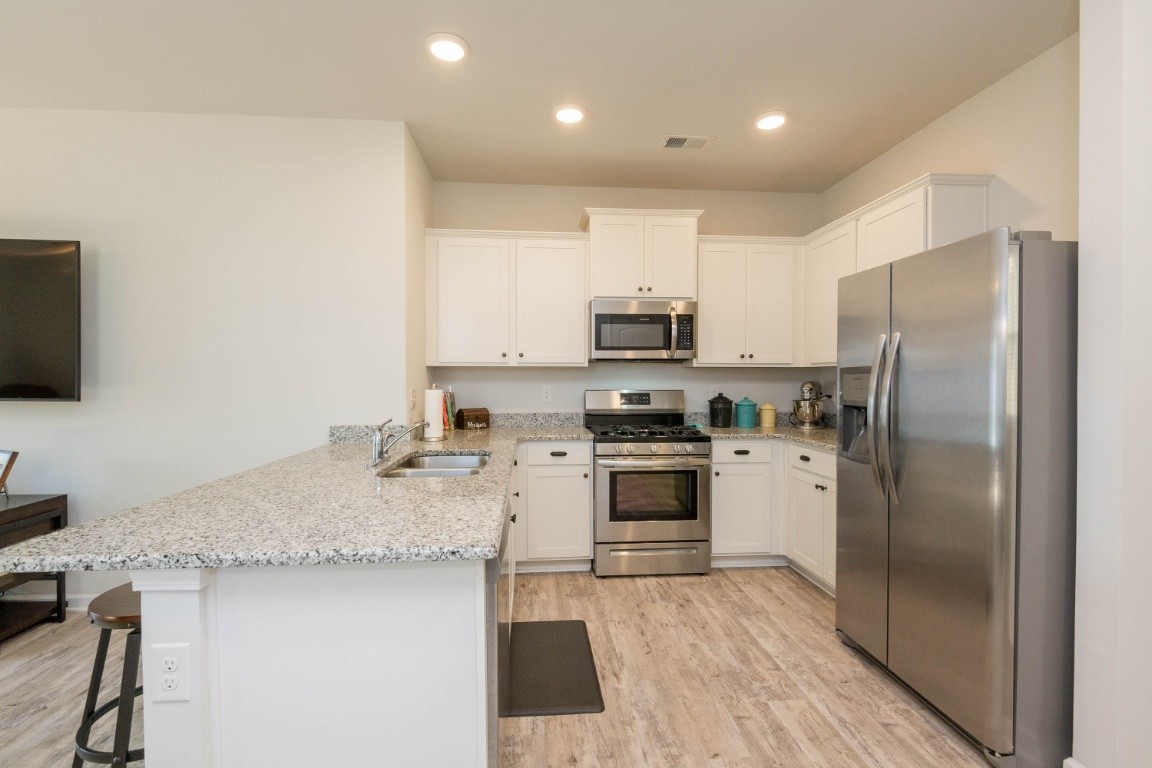 9011 Fenton Road Lebanon, TN 37087 - Photo 8 of 30 Gallery Image 8