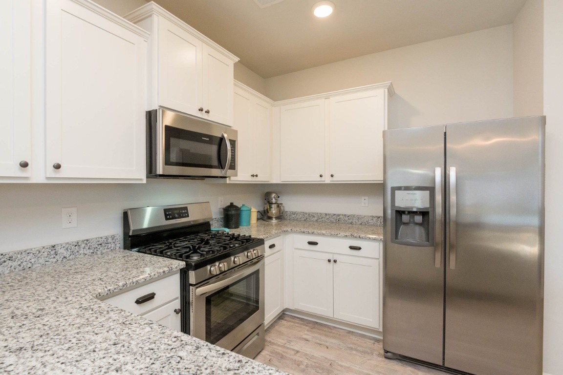 9011 Fenton Road Lebanon, TN 37087 - Photo 10 of 30 Gallery Image 10