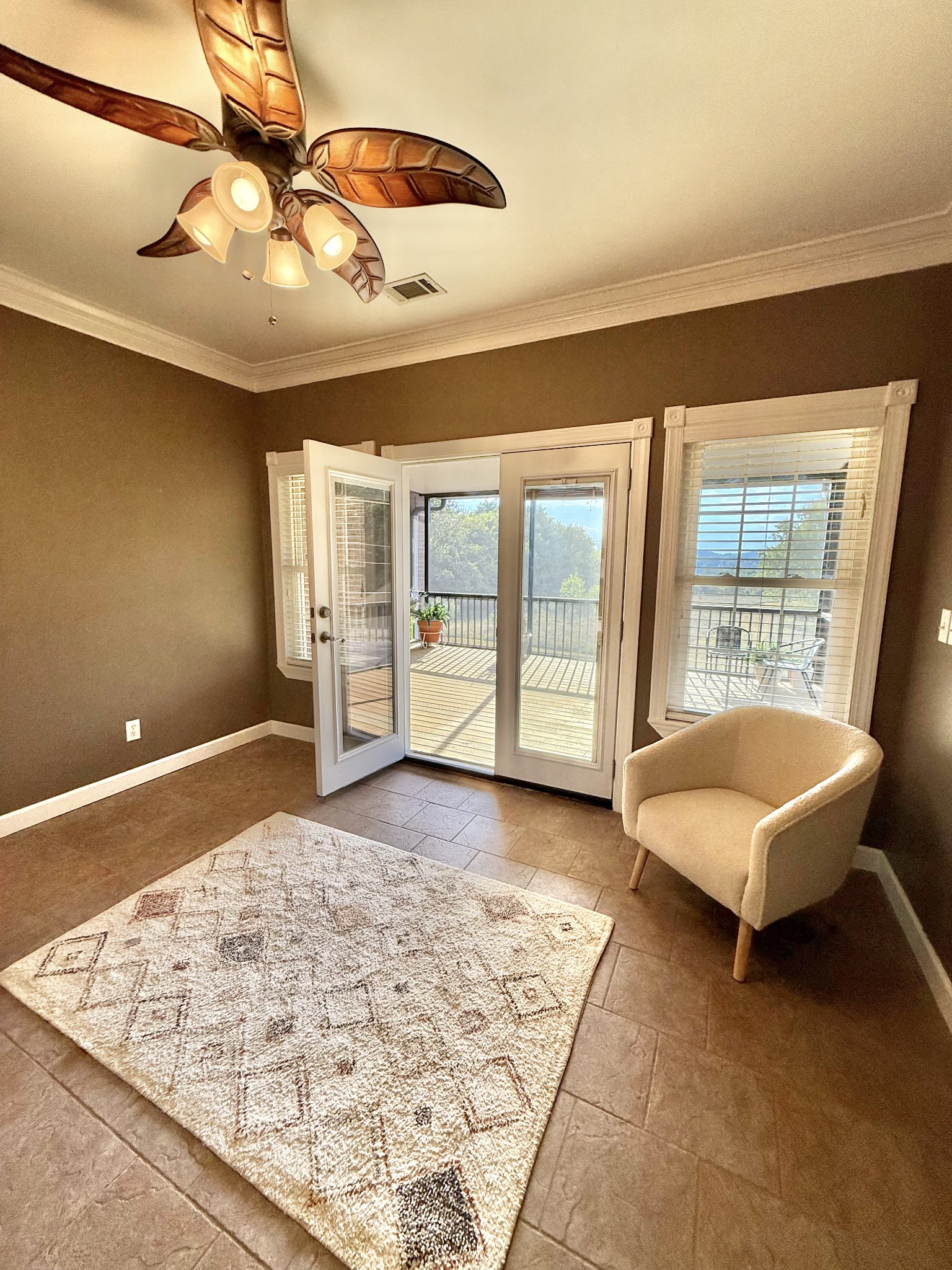6531 Eudailey-Covington Road College Grove, TN 37046 - Photo 11 of 42 Gallery Image 11