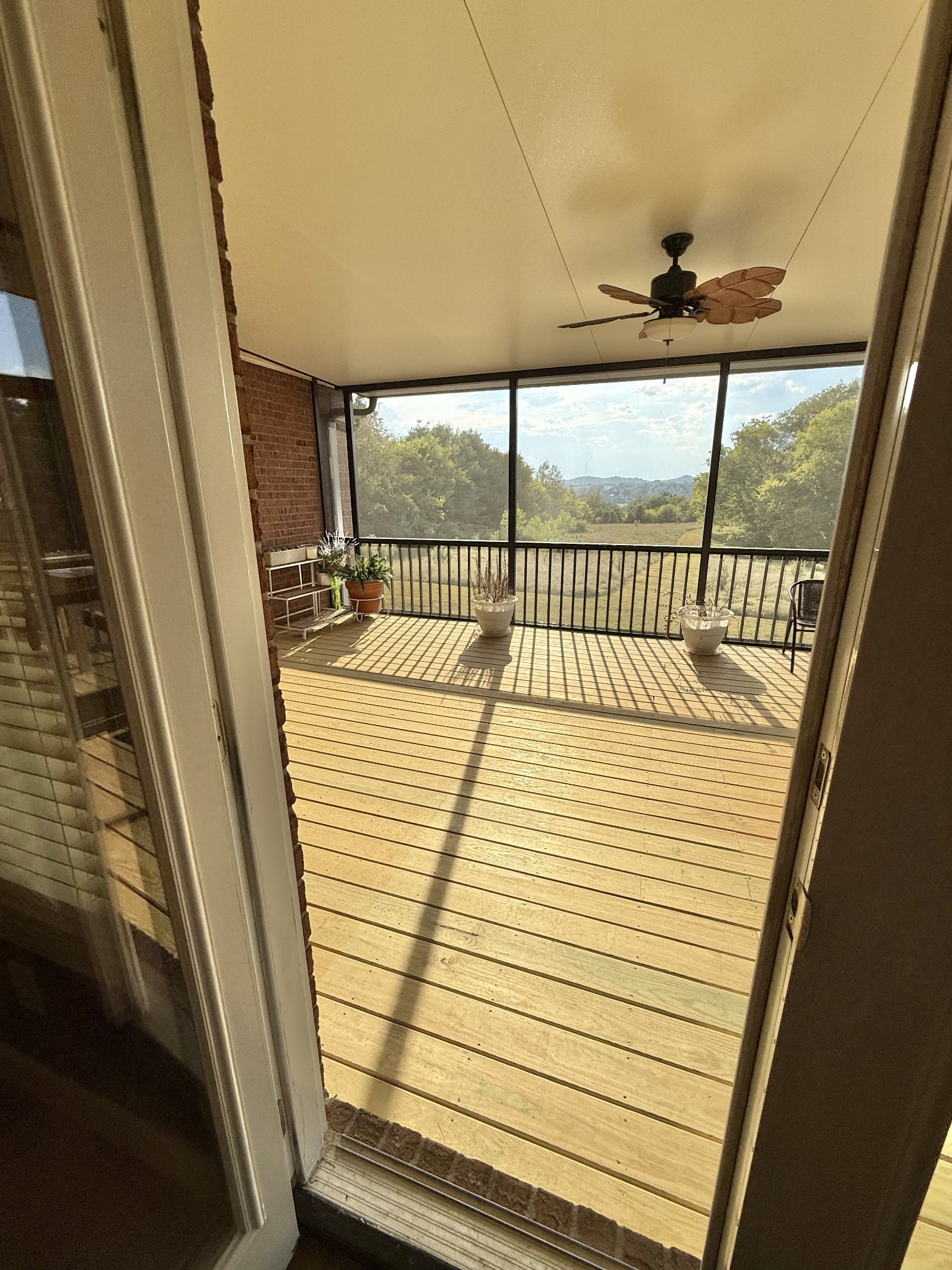 6531 Eudailey-Covington Road College Grove, TN 37046 - Photo 12 of 42 Gallery Image 12