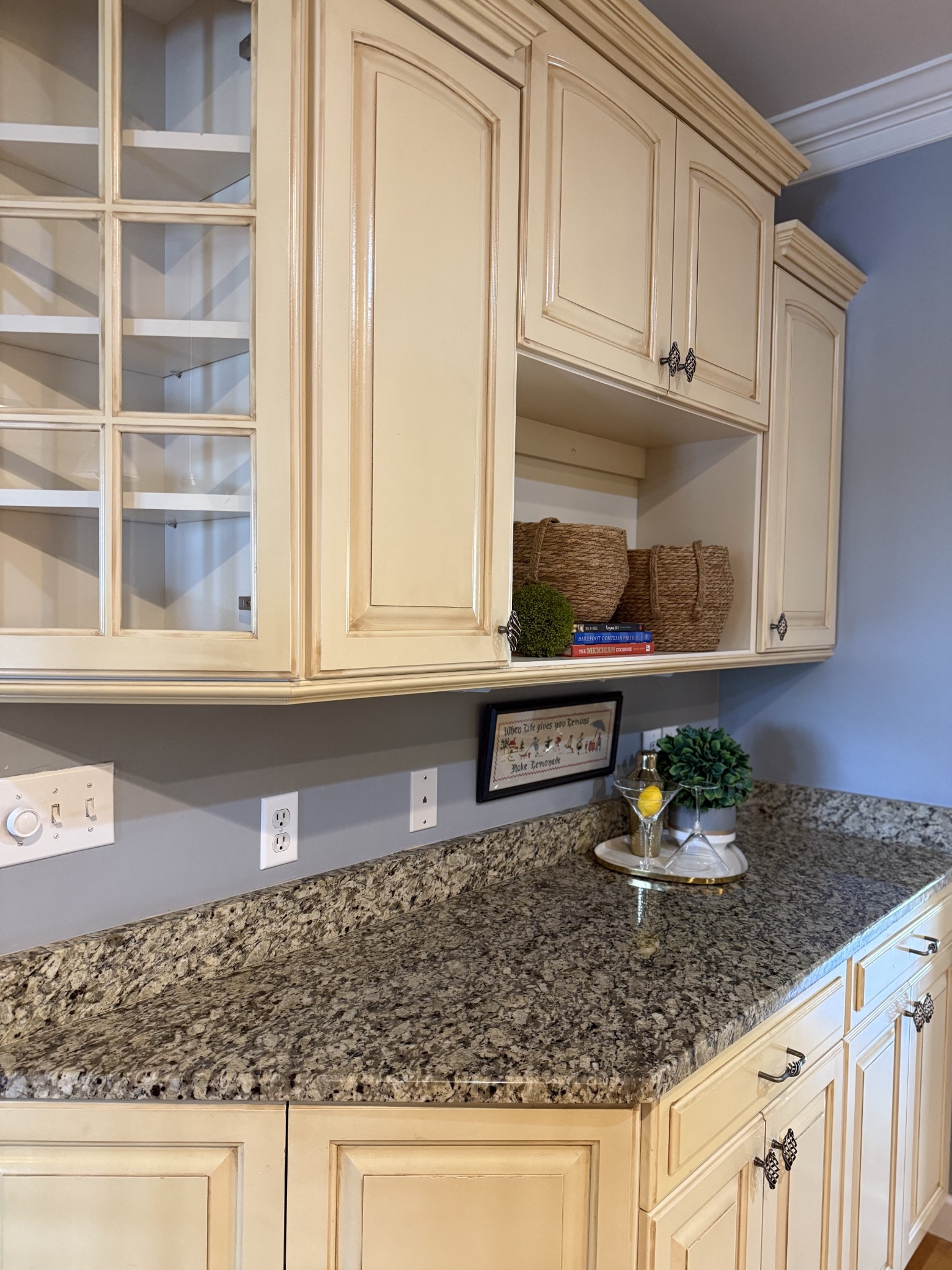 6531 Eudailey-Covington Road College Grove, TN 37046 - Photo 14 of 42 Gallery Image 14