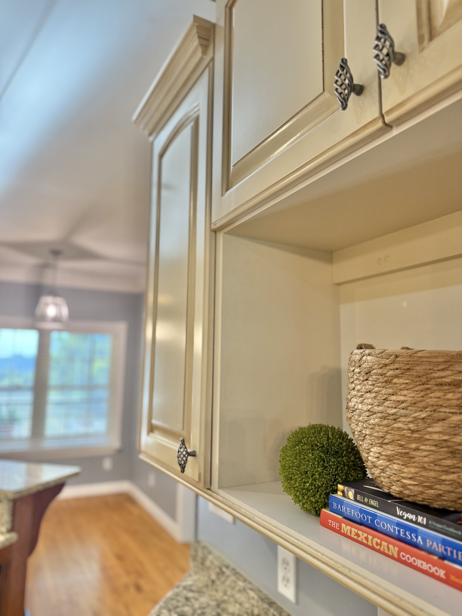 6531 Eudailey-Covington Road College Grove, TN 37046 - Photo 15 of 42 Gallery Image 15