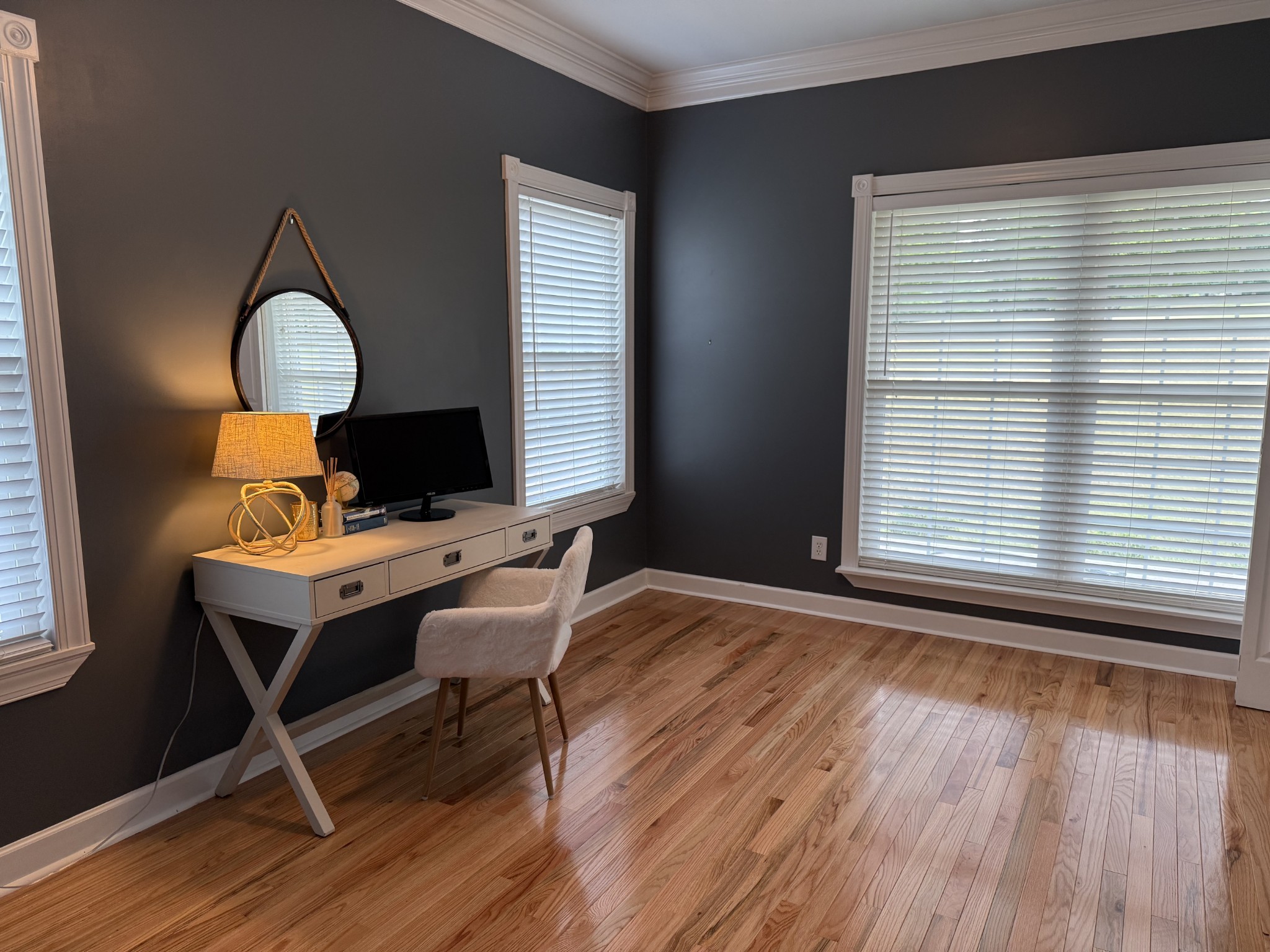 6531 Eudailey-Covington Road College Grove, TN 37046 - Photo 19 of 42 Gallery Image 19