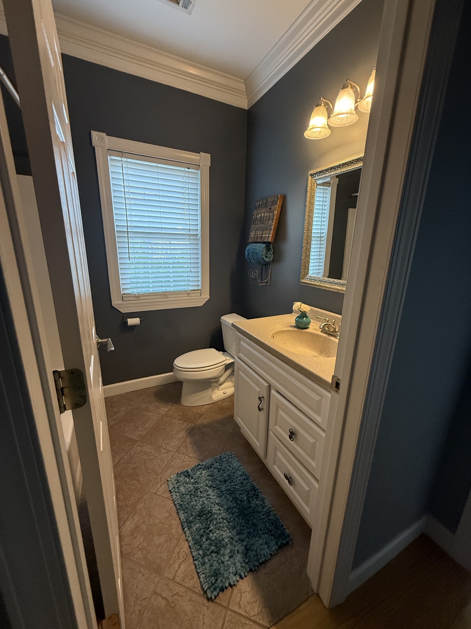6531 Eudailey-Covington Road College Grove, TN 37046 - Photo 20 of 42 Gallery Image 20