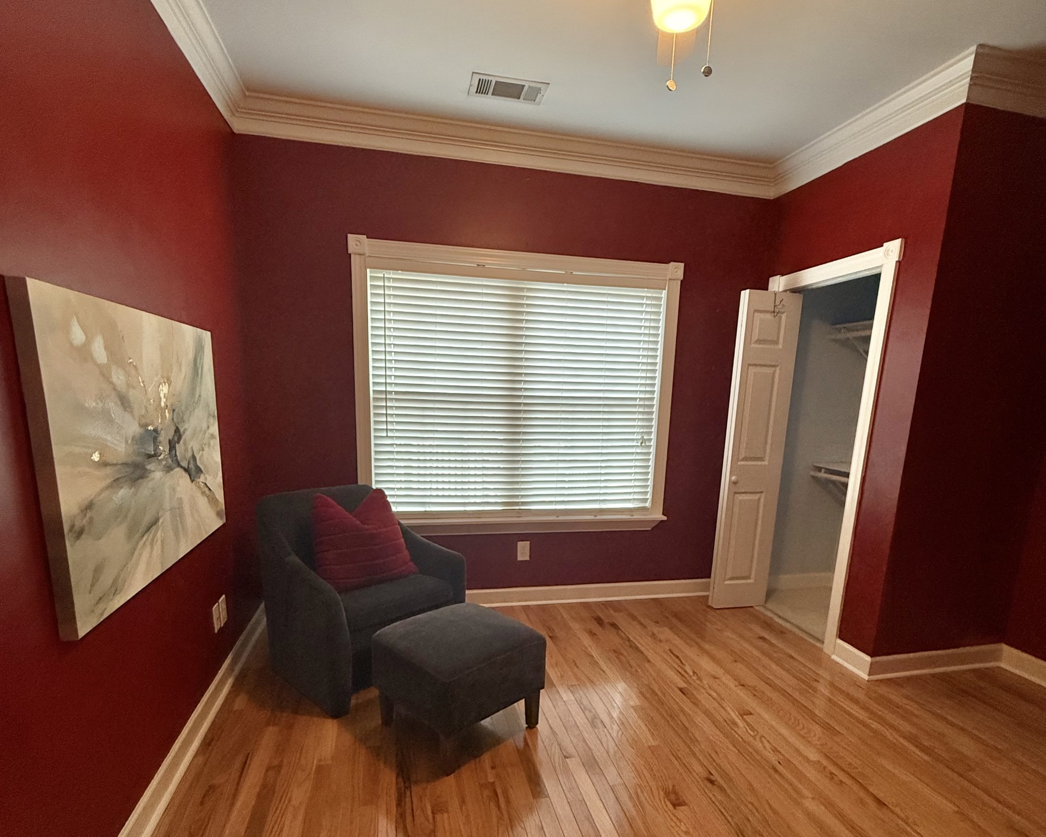 6531 Eudailey-Covington Road College Grove, TN 37046 - Photo 21 of 42 Gallery Image 21