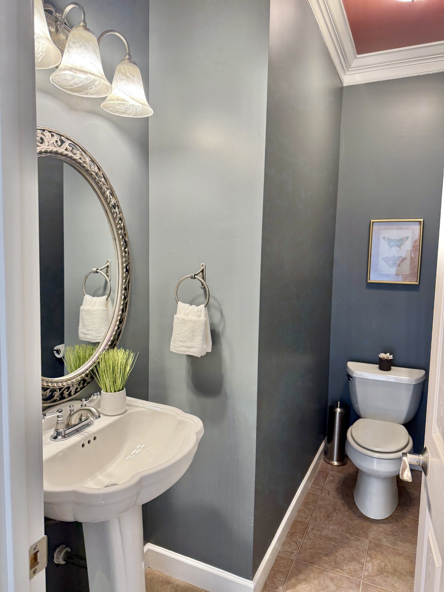 6531 Eudailey-Covington Road College Grove, TN 37046 - Photo 24 of 42 Gallery Image 24