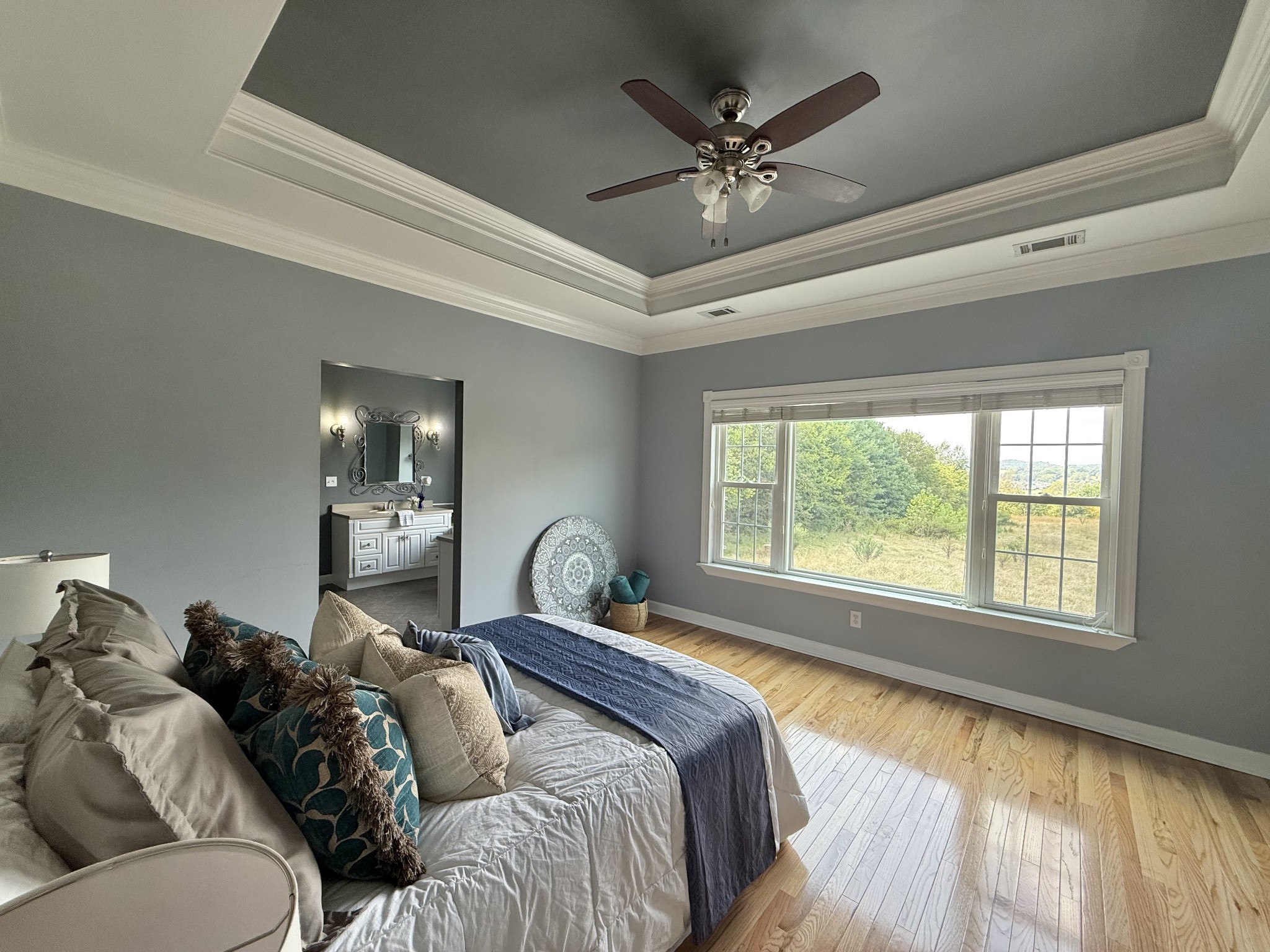 6531 Eudailey-Covington Road College Grove, TN 37046 - Photo 25 of 42 Gallery Image 25