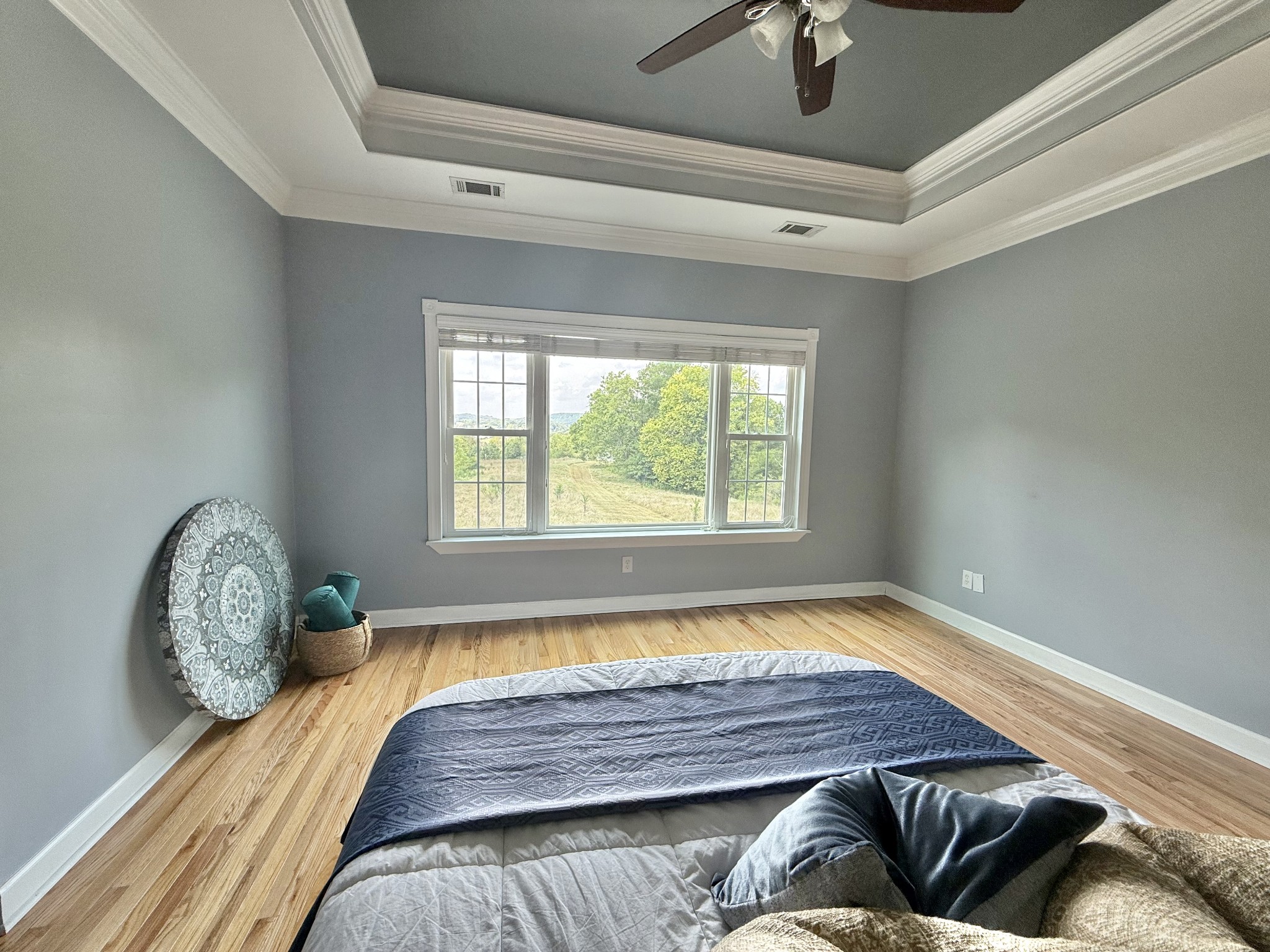 6531 Eudailey-Covington Road College Grove, TN 37046 - Photo 26 of 42 Gallery Image 26