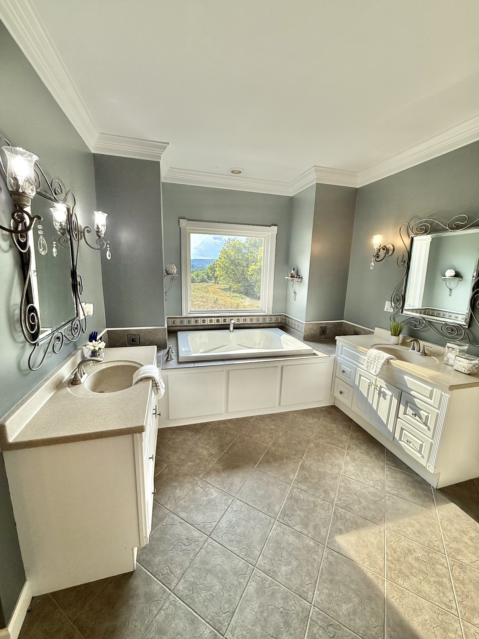 6531 Eudailey-Covington Road College Grove, TN 37046 - Photo 31 of 42 Gallery Image 31